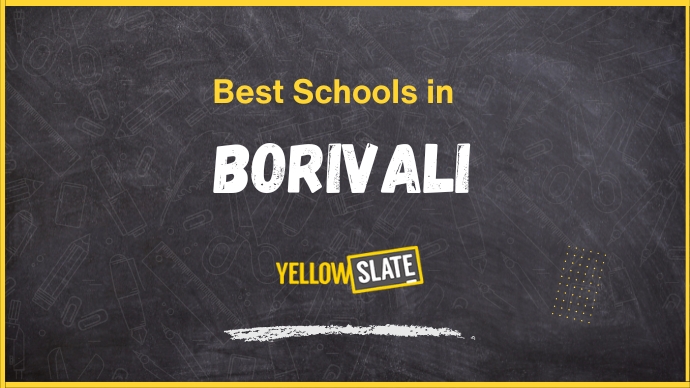 Yellow Slate
