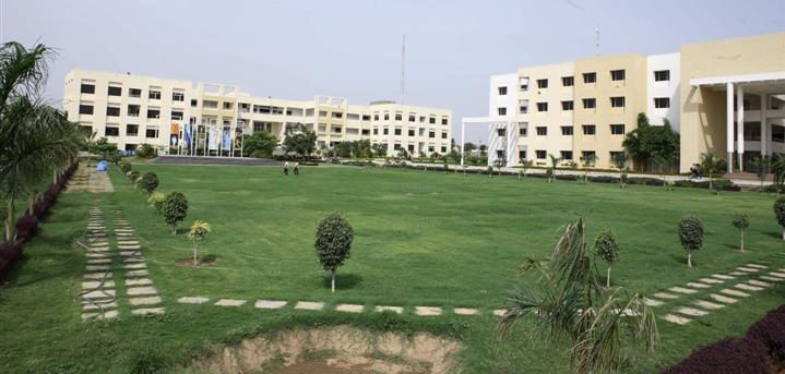 image-1782658271425 Gitanjali School