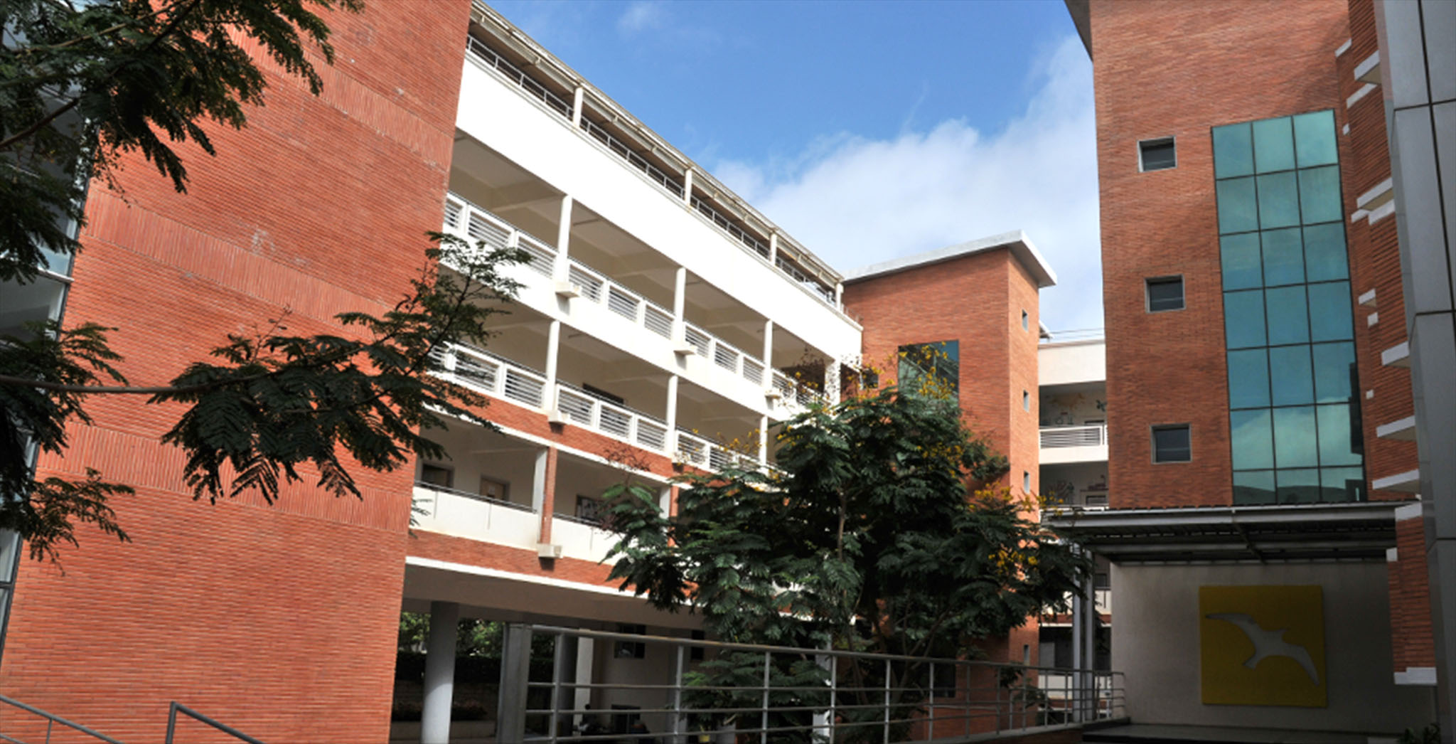 image-1780584689509 Brigade School