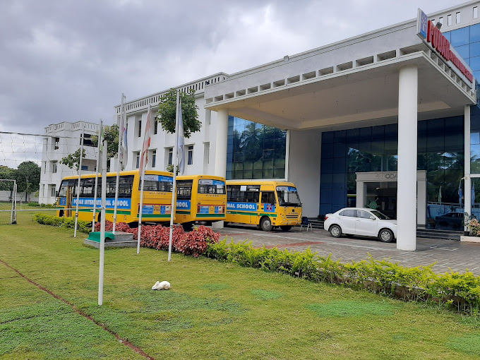 image-1779985338771 Podar International School Kanakapura