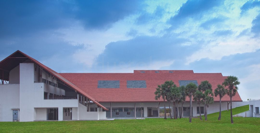 image-1780213708100 Vellore International School