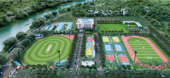 image-1782890608288 Birla Open Minds International School