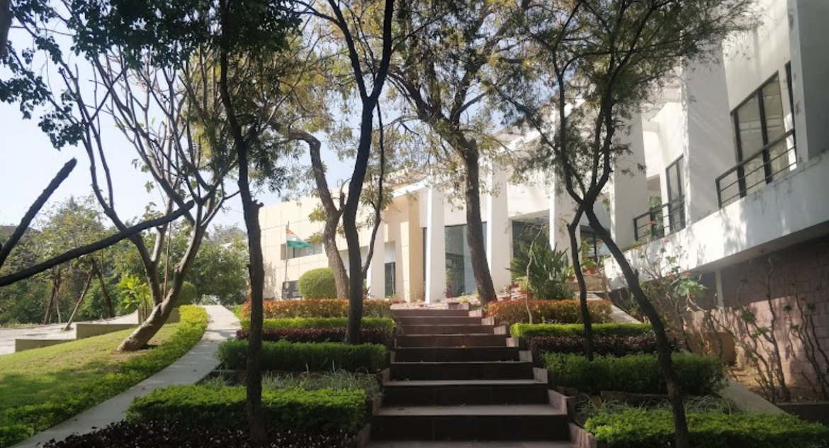 image-1781101006420 The Sanskaar Valley School