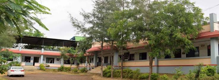 Ram Ratna Vidya Mandir