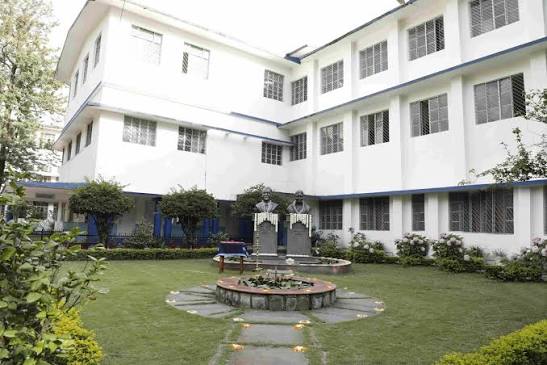 image-1781542278961 Scholars Home Dehradun