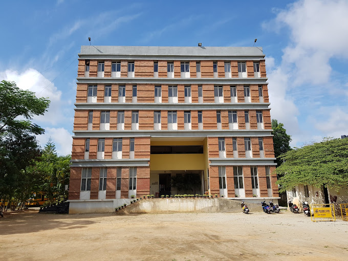 image-1780584304419 Presidency School