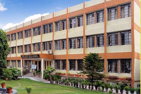 image-1774551046902 New Green Field School