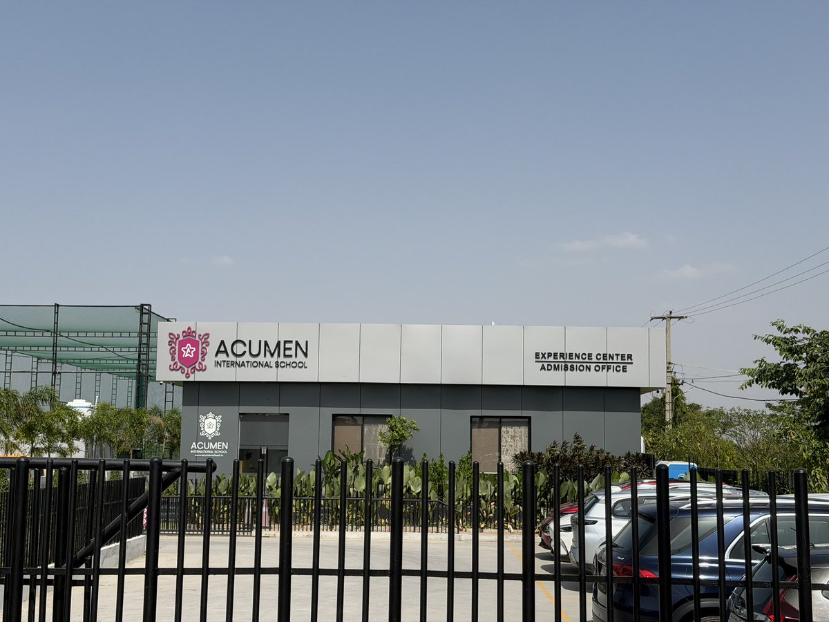 image-1778129371047 Acumen International School