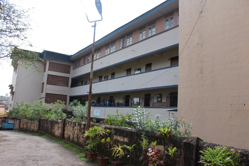 image-1779893781697 St. Brittos Academy, Velachery