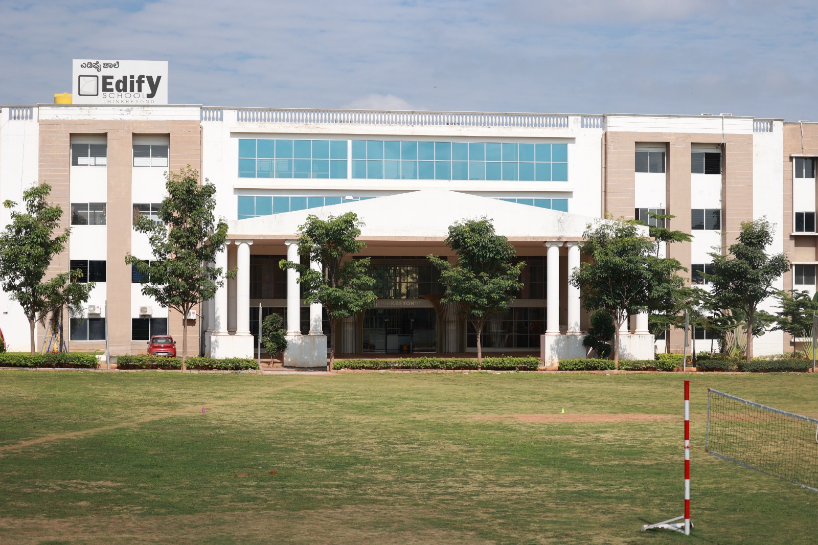 Image 1761122605876 Image 1761122605876