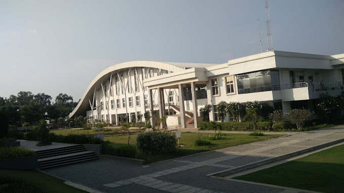 image-1780583703955 Oakridge International School, Bangalore