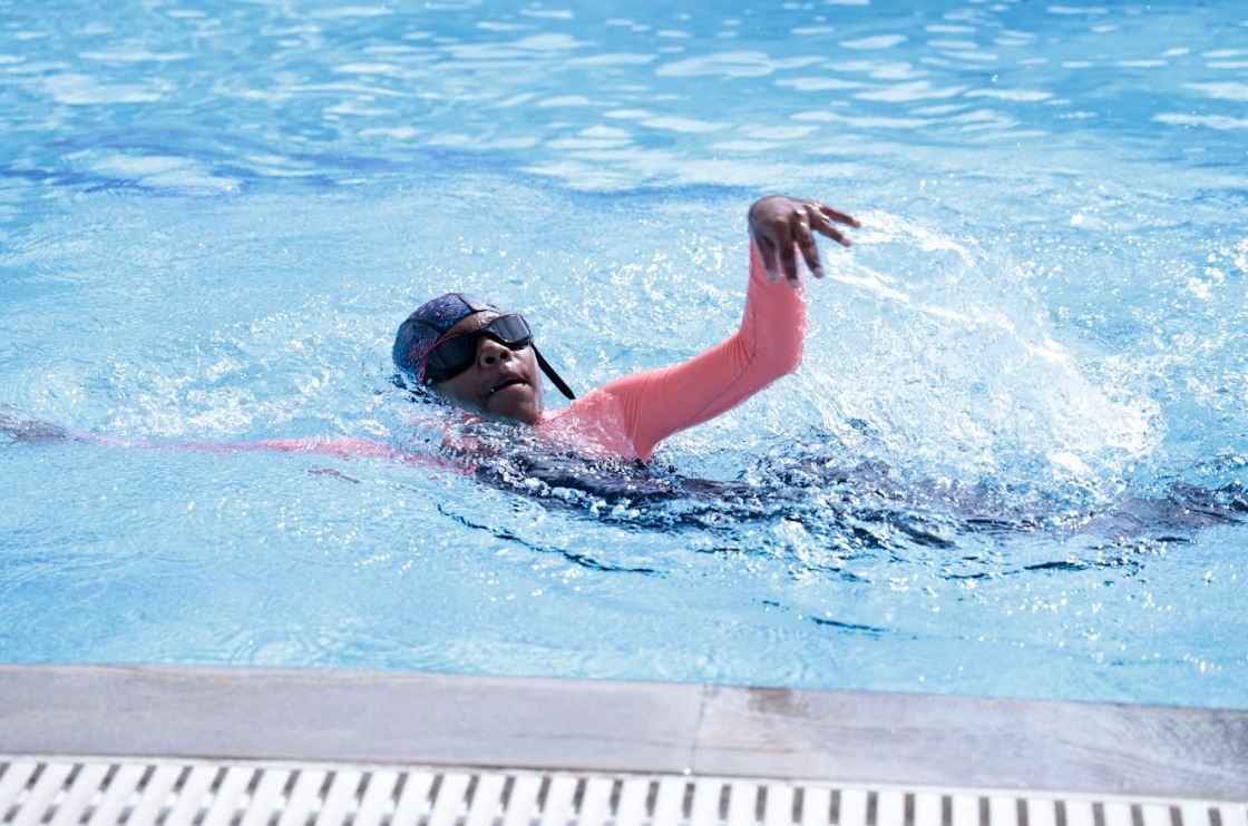 image-1770612126020 image-1770612126020