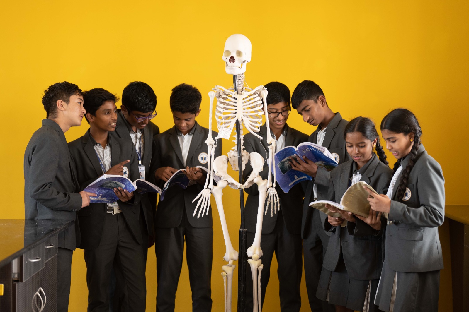 Image 1757332525430 Image 1757332525430