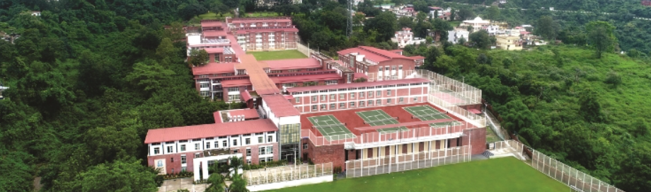 image-1781341520626 Unison World School