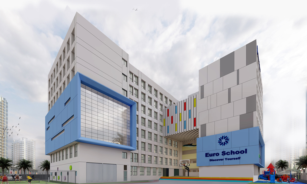 image-1781015724655 Euro School, Thane