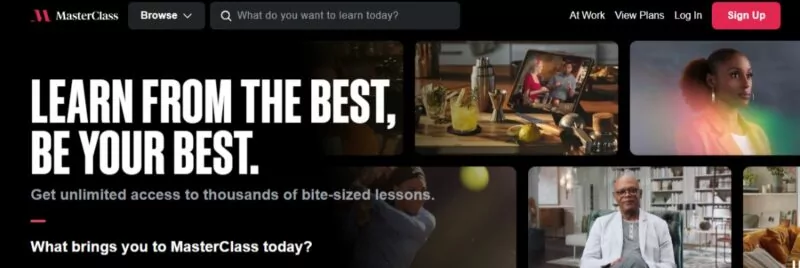 image-1782236561809 MasterClass