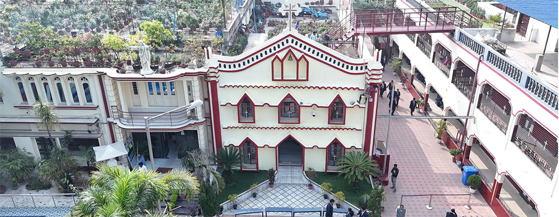 Image 1759261457150 Image 1759261457150