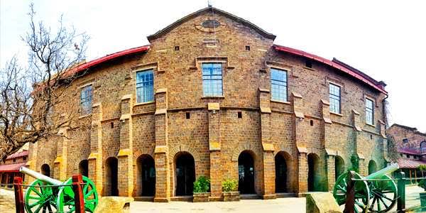 image-1781101130991 The Lawrence School, Sanawar