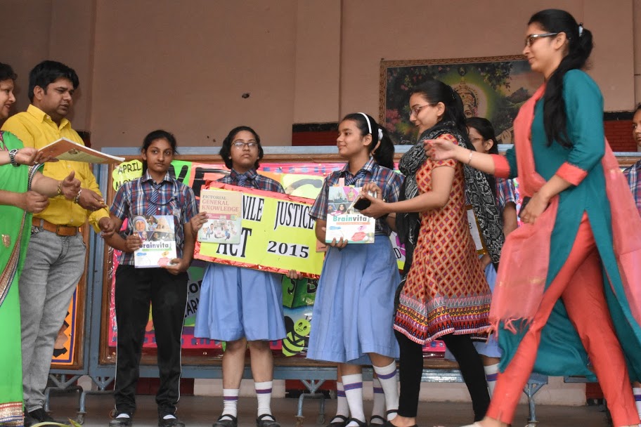 image-1780679455510 Little Flower Public School
