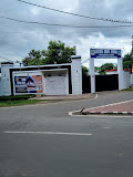 Central Model School, Barrackpore