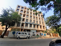image-1781092419591 Sri Sri Ravishankar Vidya Mandir