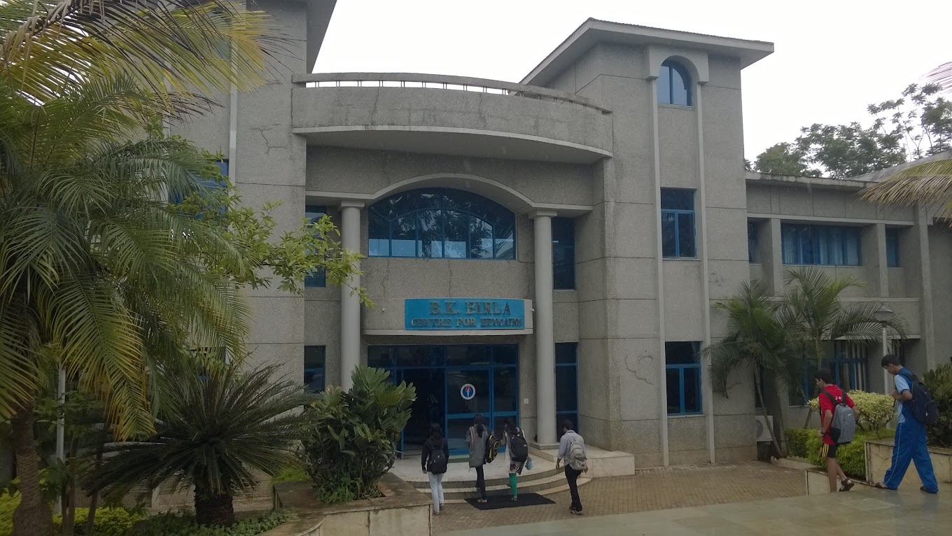 image-1781012015397 B K Birla Centre For Education