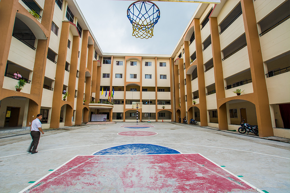 image-1781370608944 Sacred Heart School