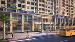 Gautam Singhania Global School