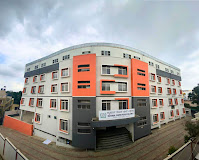 image-1767609284569 image-1767609284569