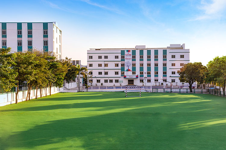 image-1769514146982 image-1769514146982