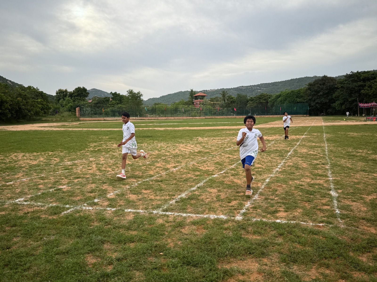 image-The Peepal Grove School