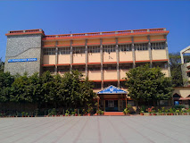 image-1780589721189 St. Francis High School, Koramangala