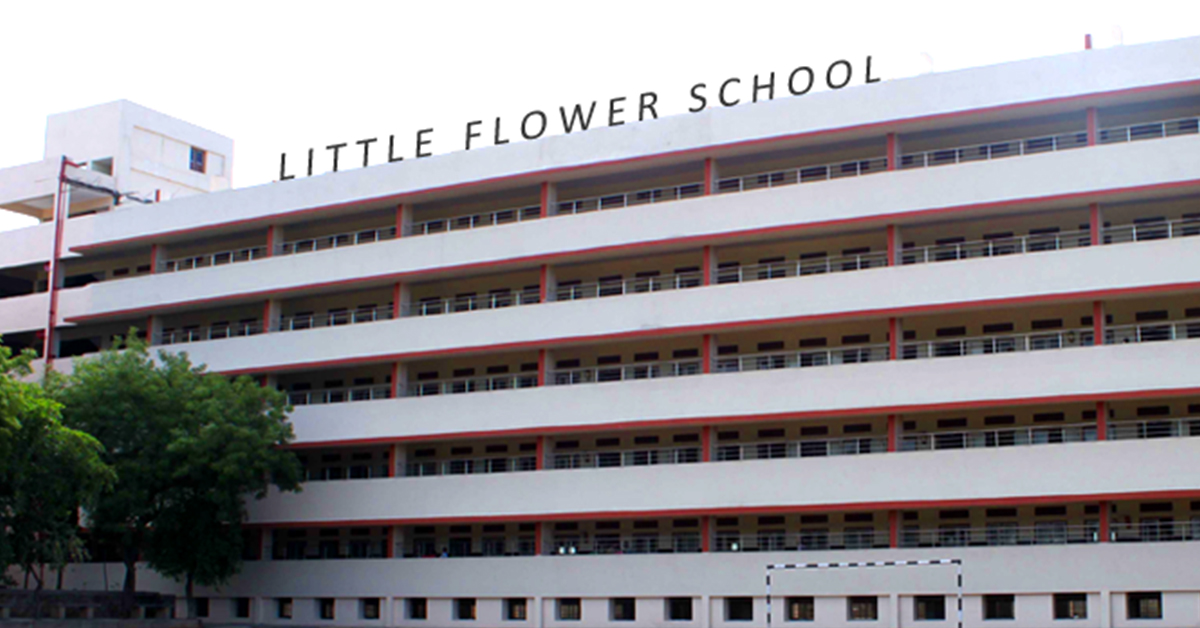image-1781101313330 Little Flower High School, Hyderabad