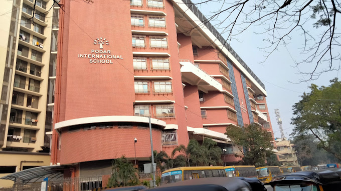image-1781024522058 Podar International School