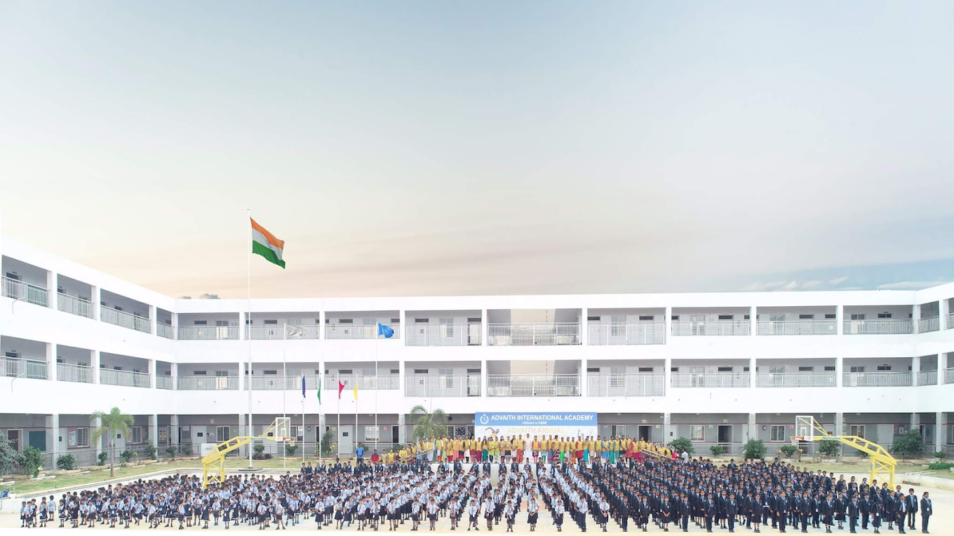 image-1780238438118 Advaith International Academy