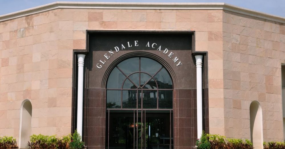 image-1782890522442 Glendale Academy