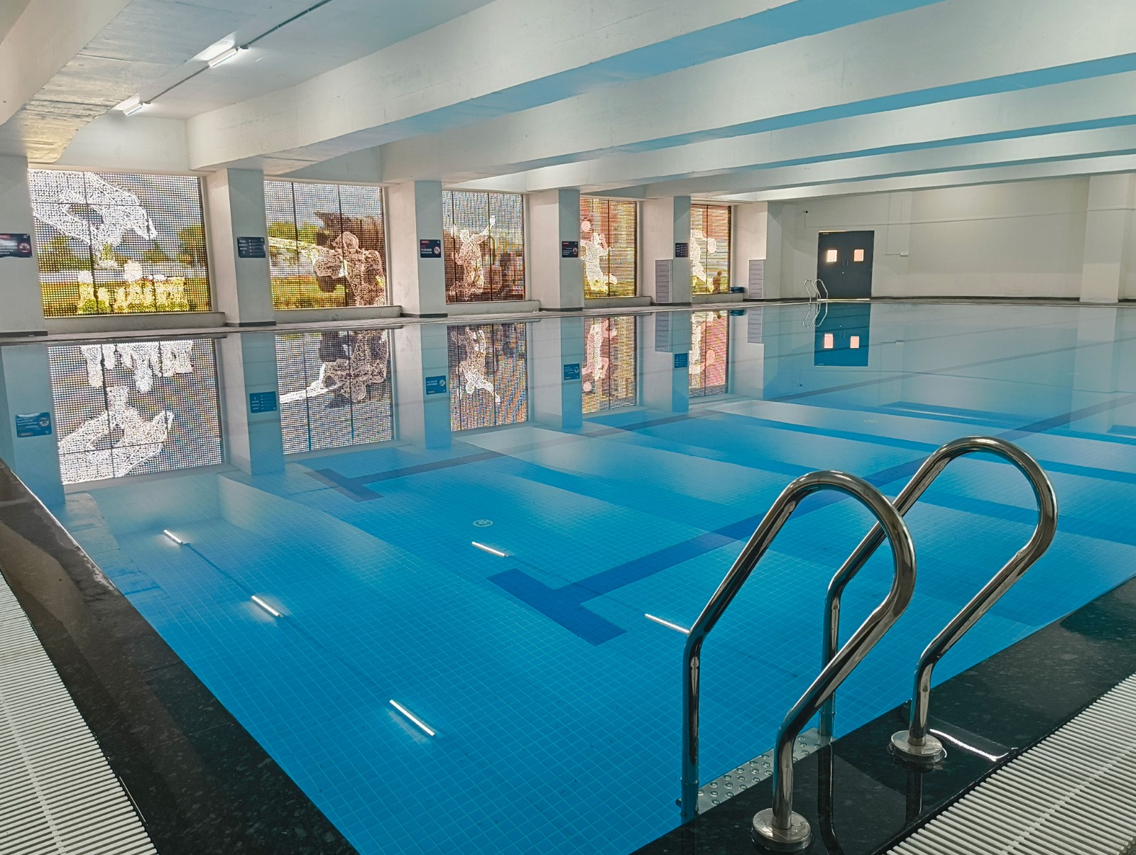 Manchester Global School