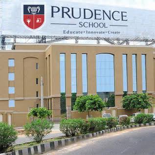 image-1782586370449 Prudence School