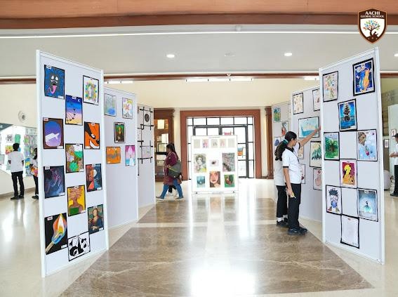 Image 1763658111580 Image 1763658111580