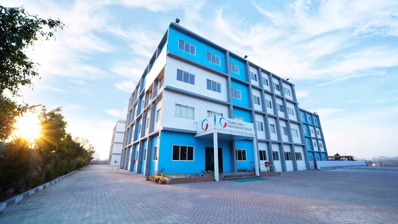 image-1781011692829 Global Indian International School
