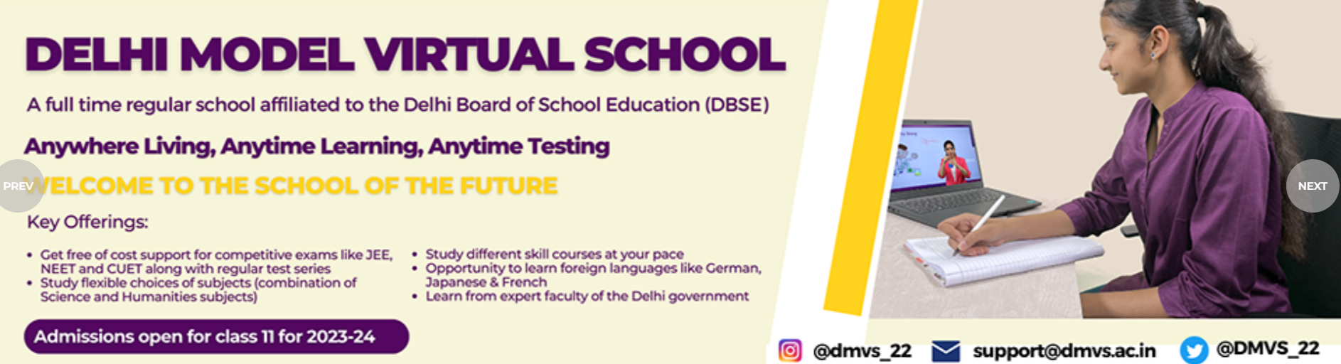 image-1781334588594 Delhi Model Virtual School (DMV)