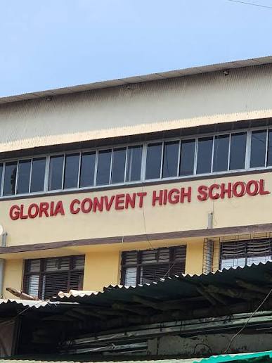 image-1782589343498 Gloria Convent High School, Byculla