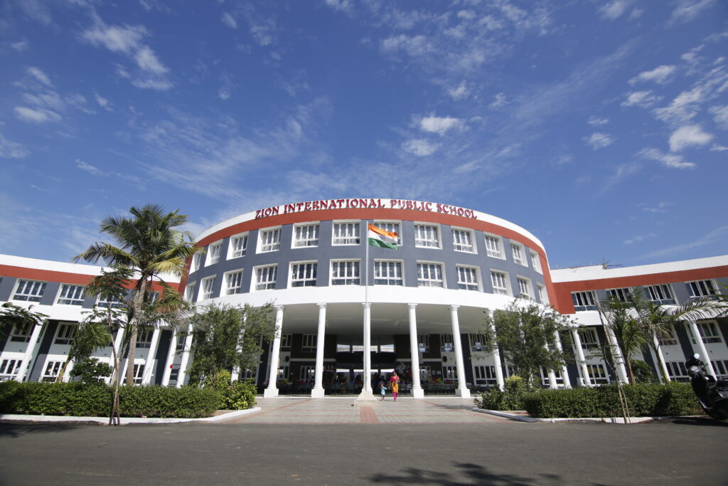 image-1781541107590 Zion International Public School