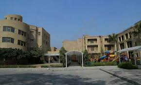 image-1780210445218 DPS Greater Noida