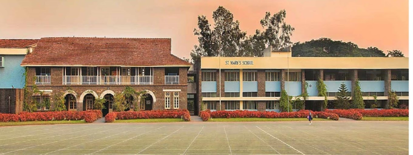 image-1781011663273 St. Mary's School
