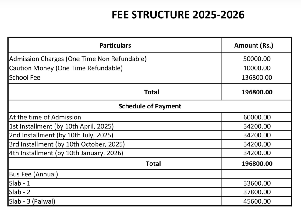 Image 1765527059428 Fee Structure
