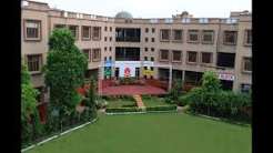 Satyug Darshan Vidyalaya, Sector 89