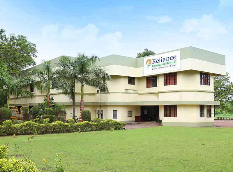 image-1781024931553 Reliance Foundation School