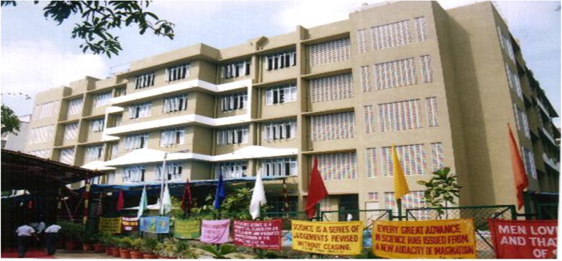 Image 1764916267360 DAV Public School