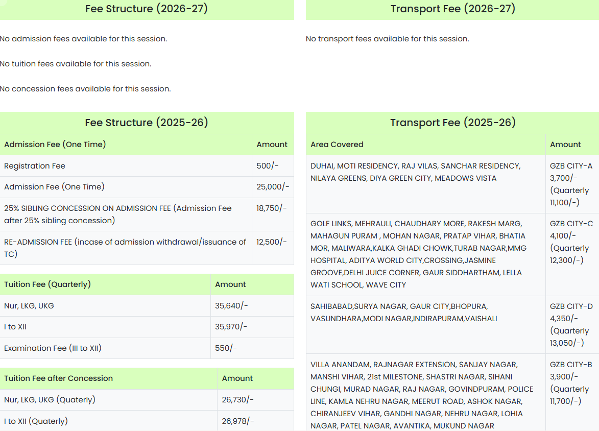 Image 1756727051861 Fees Structure at Delhi Public School